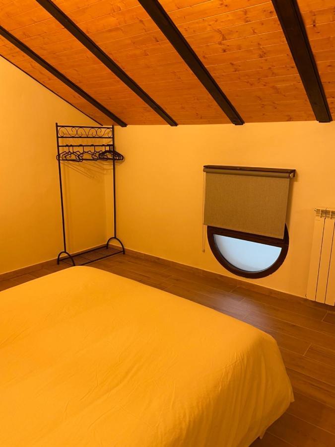 21House - Appartamento 2 Бусто-Арсіціо Екстер'єр фото